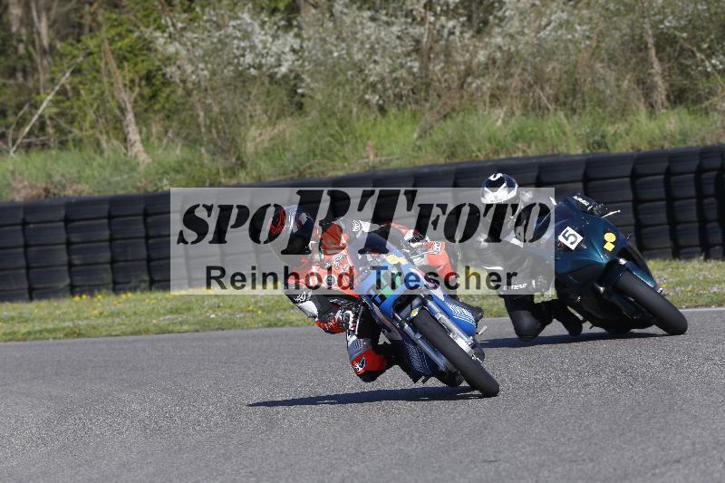 /Archiv-2025/03 04.04.2025 TZ Motorsport ADR/Gruppe gelb/247